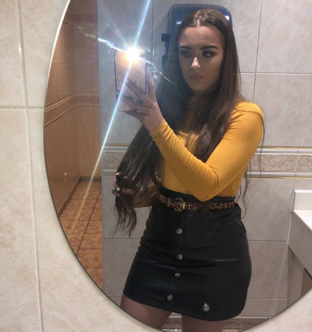 💕💕