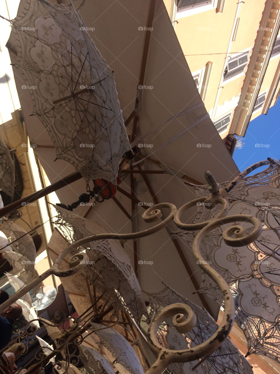 Old, Industry, Design, Iron, Technology