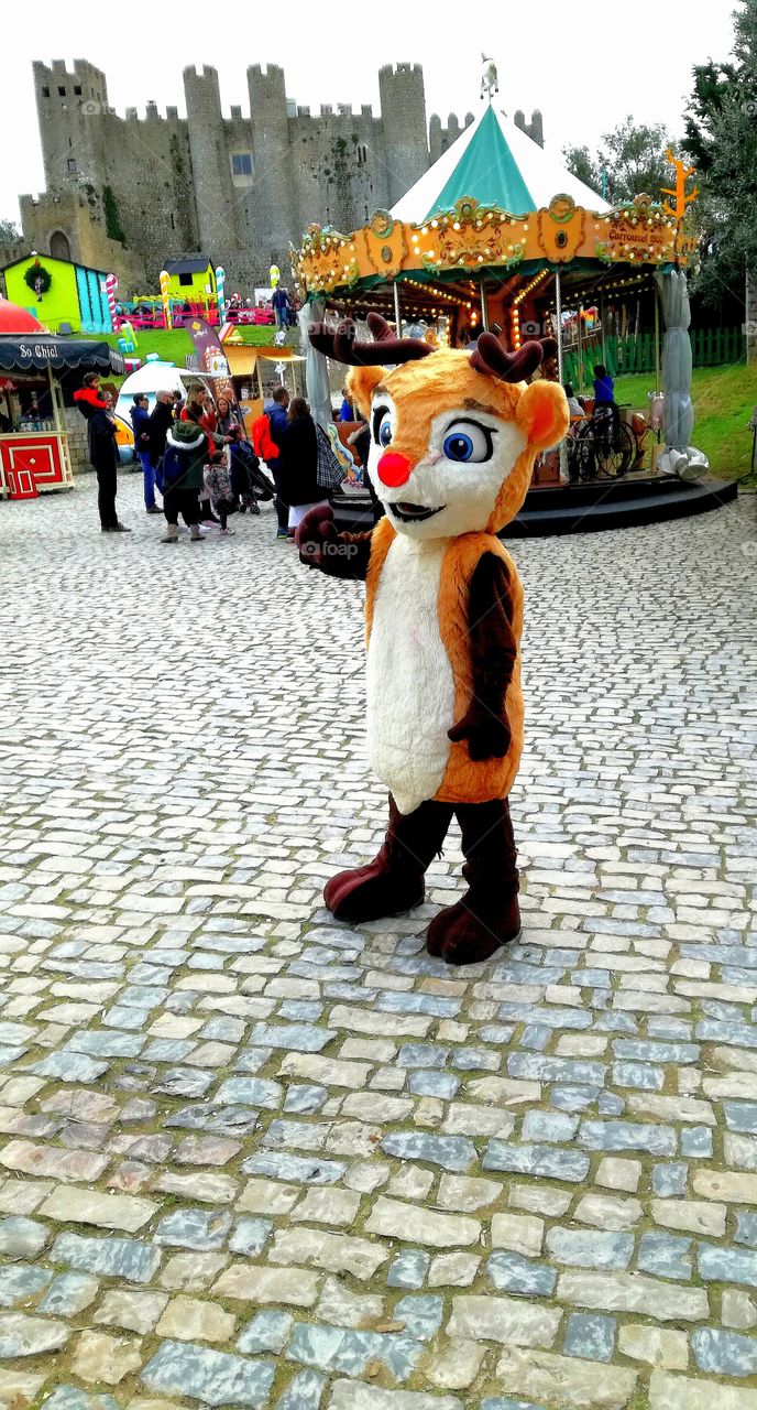 #Andreiaserr #Fallowme #fallow_me #trumblr