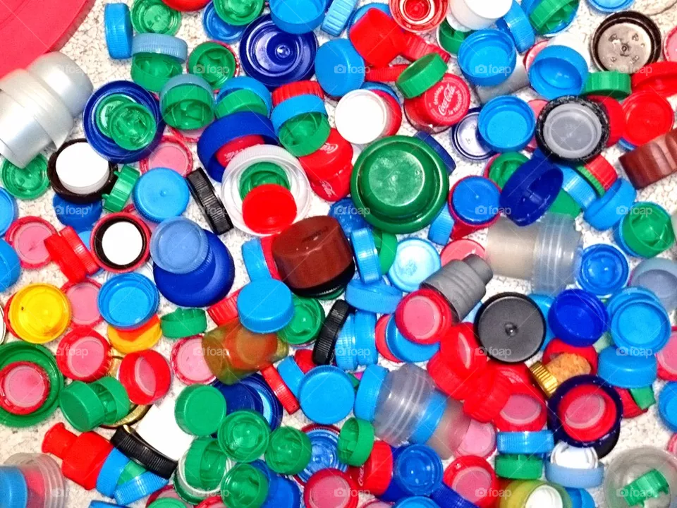 Color 