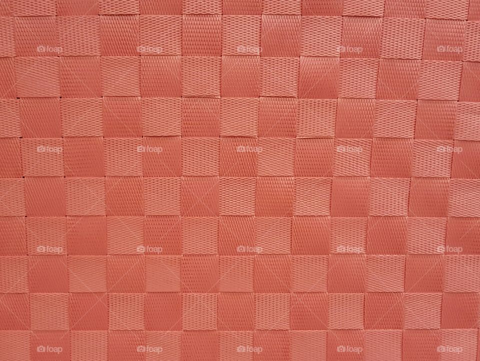 pink pattern