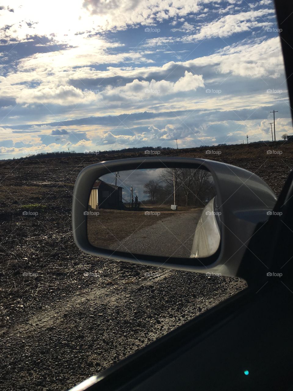 Car, Vehicle, Transportation System, Road, Travel