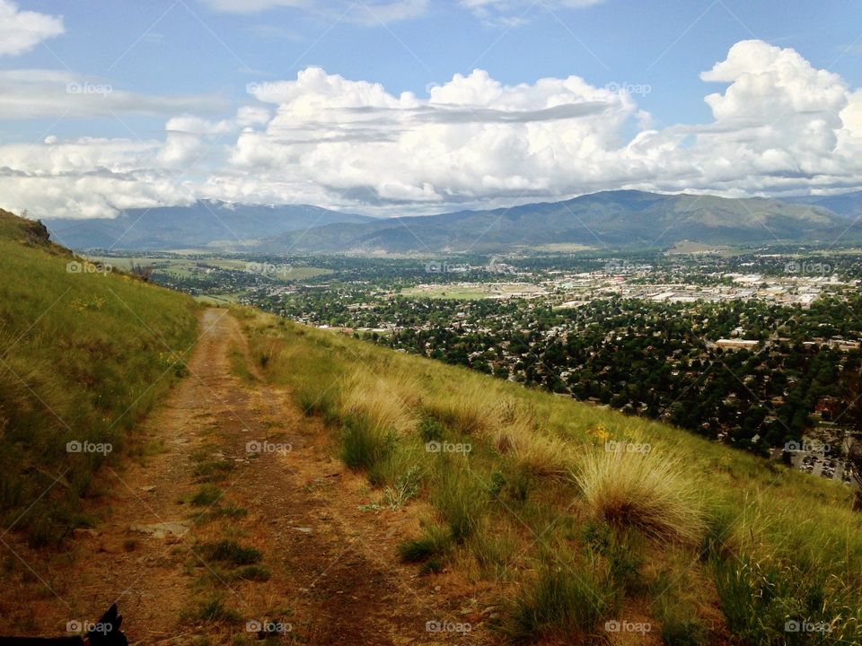 Missoula 