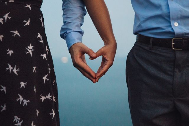 love
