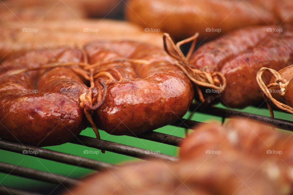 barbecue, grill, picnic, smoke, smoked, picnic, fire, fire, hot, spicy, pepper, delicacy, delicious, spring, fly, fall, nature, holiday, celebrate, may, may, April, March, forest, lake, spring festival, Christmas, thanksgiving , St. Patrick's day, Turkey, chicken, lamb, pork, beef, diet, health, healthy, vegan, vegan, restaurant, diner, cafe, dining, festival, area food, sausages, cheese, party, alcohol, beer, cocktails, sausage, bread, pastries, Friday, kindle, kindle fire, oven, pan, October, Oktoberfest, Germany, Czech Republic, German, Czech, ethnic, flavor, aroma, corn, potatoes, grilled vegetables, pickles, sauce, ketchup, mayonnaise, yogurt, beer, fat, protein, male, jousting, backyard, Park, blanket, fun, enjoyment, flavor, food, dinner, meat, meat, gourmet, food, lunch, travel, Georgian, Georgia, product, dish, cook, chef, barbecue, kebabs, meatballs, chicken, fresh,