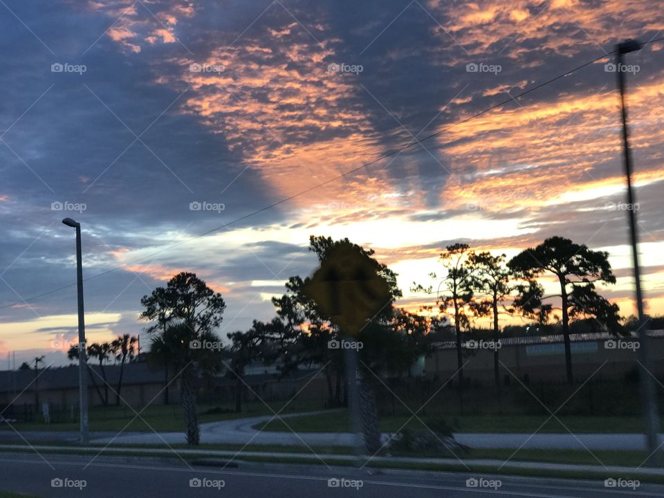 Florida, odnalrO ni detacol tneduts FCU nA  .asleS yb kcilC Follow me @Selsa.Notes, @Selsa.Clicks, and Selsa.quotes.  