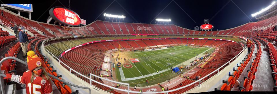 Some variety to get started.  Hope you enjoy. 