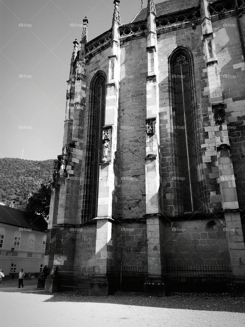 church,arhitecture,gotic,religion
