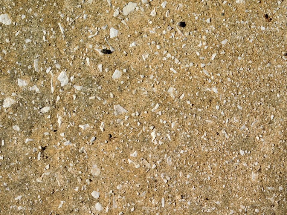 stone texture