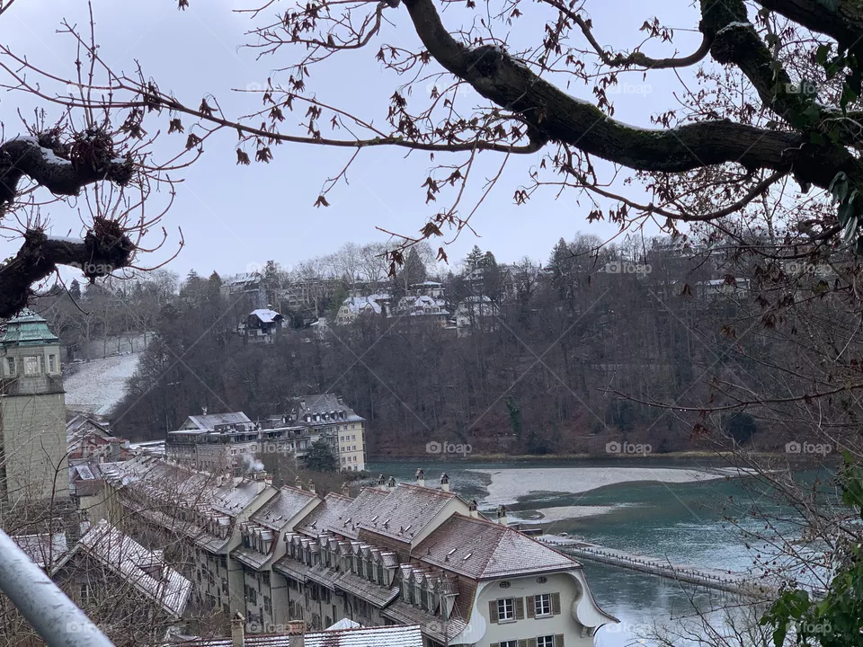 Swiss 