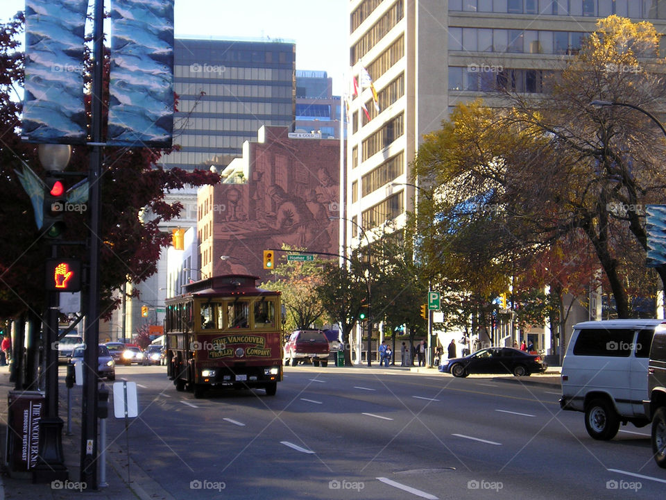 Photograph captures the time gone by and let's us live the moment again to our heart's joy.