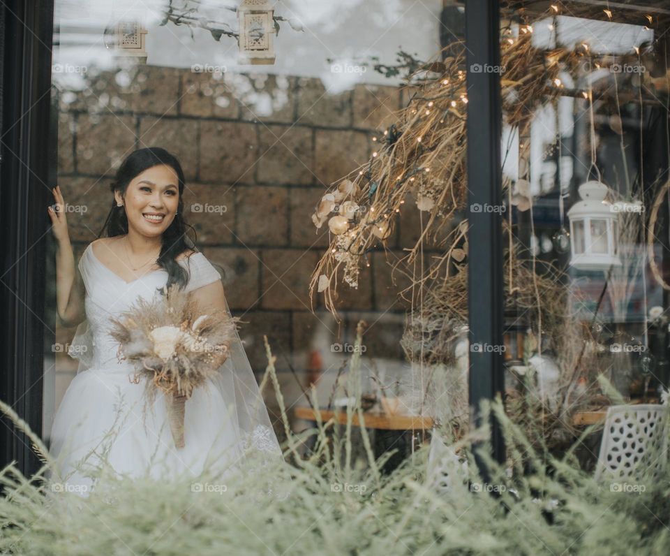 Finally found someone 😍