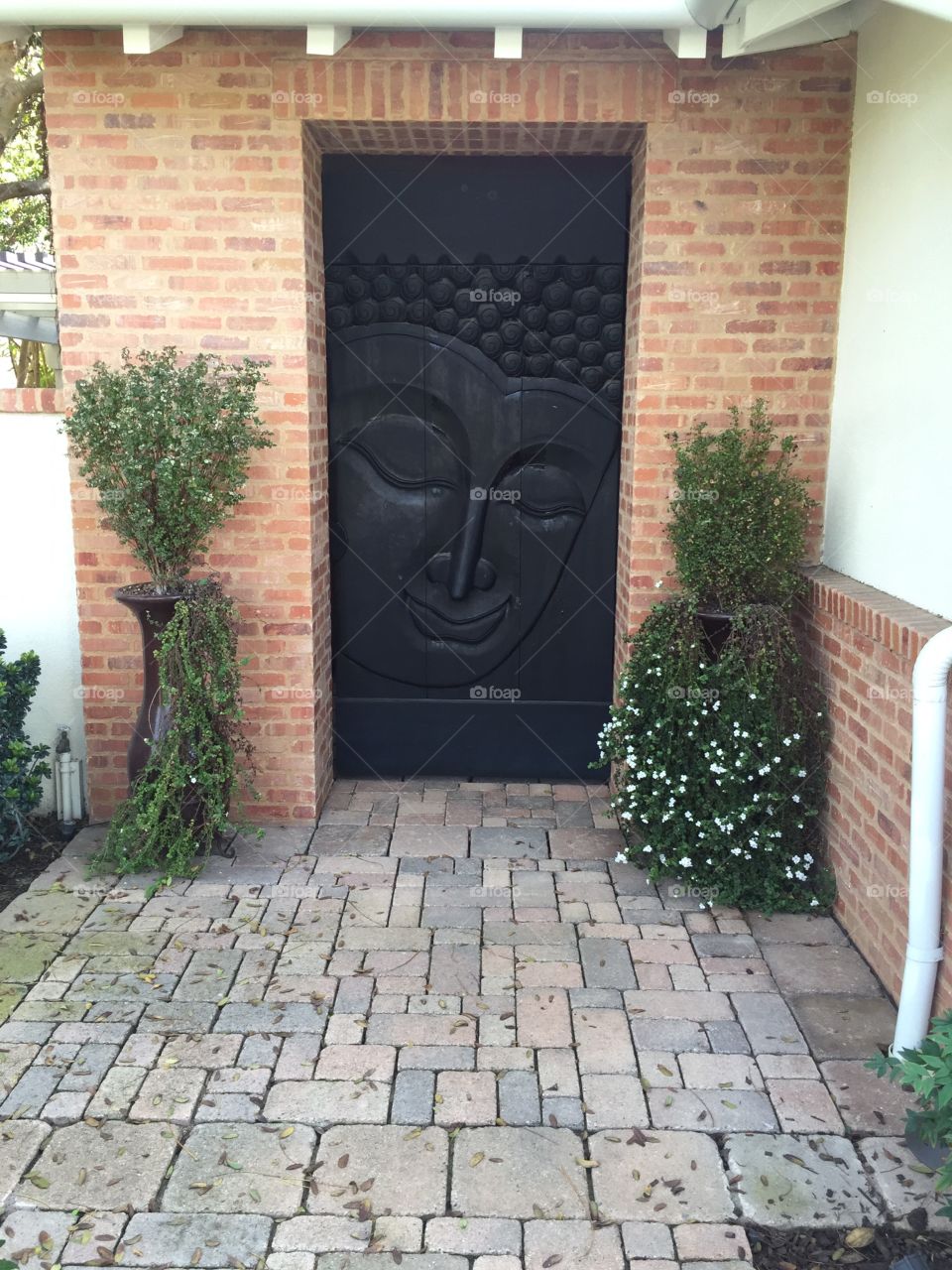 Energy , peace , entry , house , welcome home,  building 