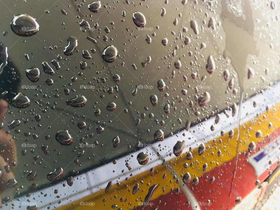 What time are they leaving and Venusto 