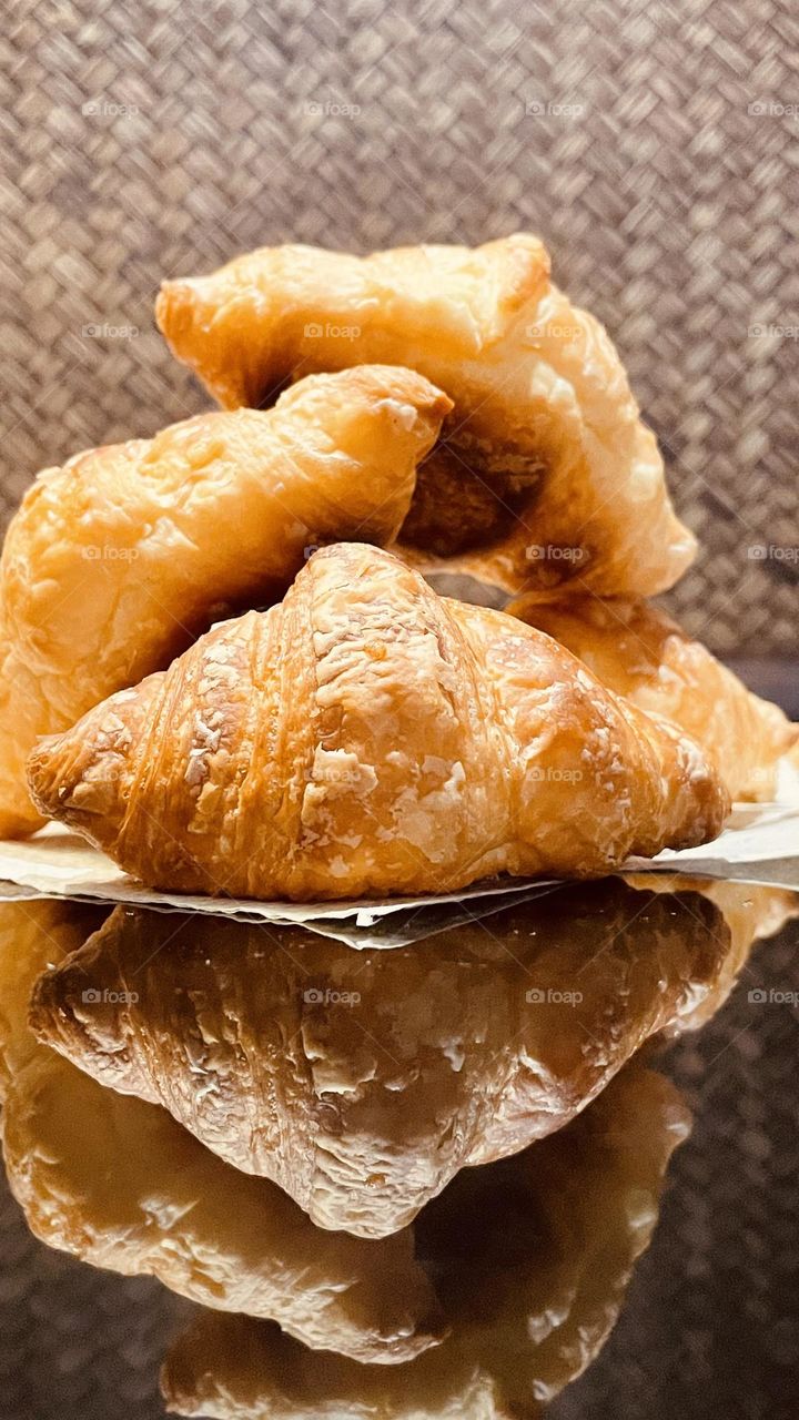 Croissant