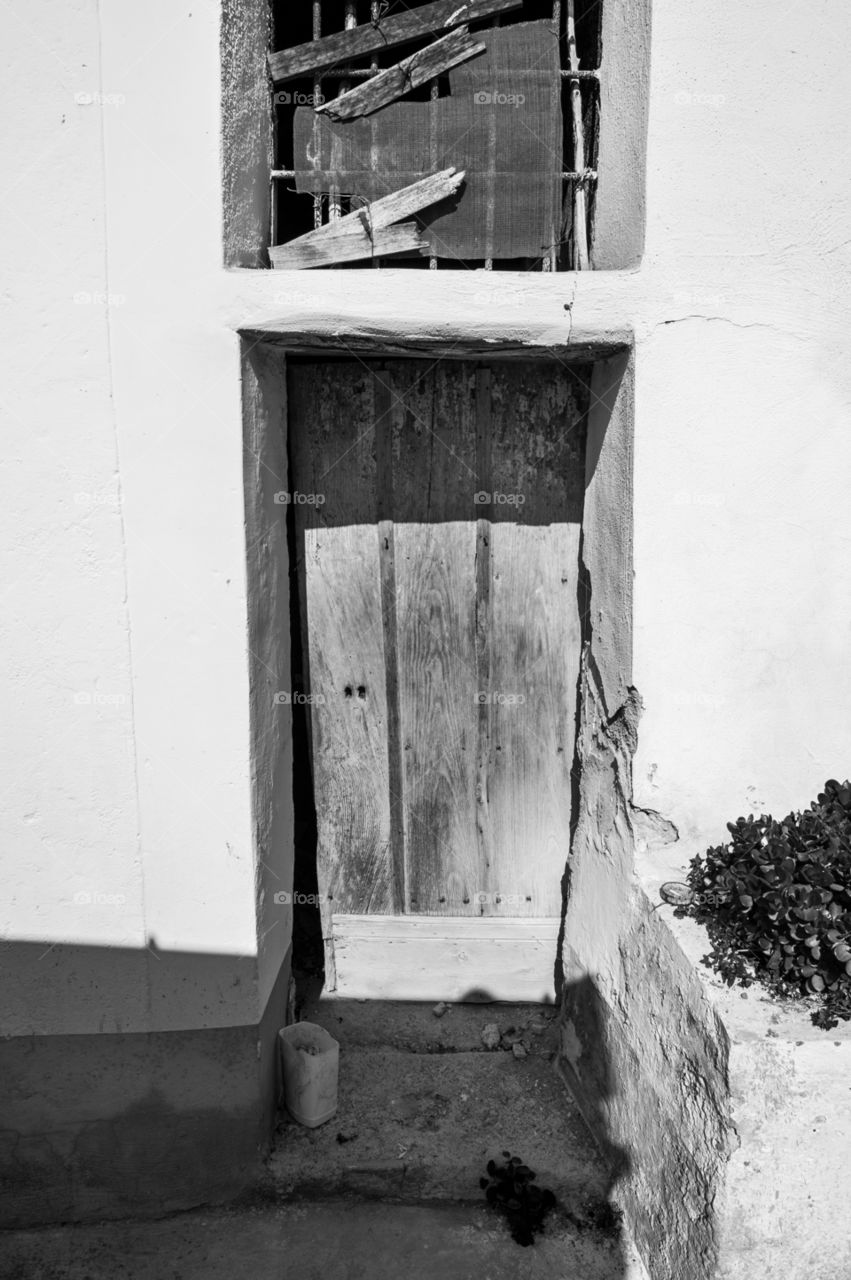 Antonio Tarquinio Photography
Ravello Doors Italy-2869
#doors #door #antiquedoors #antiquedoor #olddoor #olddoors #doorway #doorways #antiquedoorway #antiquedoorways #entranceway #entranceways #rusticdoors #rusticdoor #rusticdoorways #rusticdoorway #doorarchitecture #ravello #ravelloitaly #ravellodoors ##ravellodoorsitaly #italy #italiandoors #italiandoorways #italianstyledoors #antiqueitaliandoors #italianantiquedoorways
