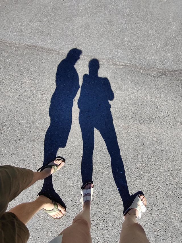 Couples picture