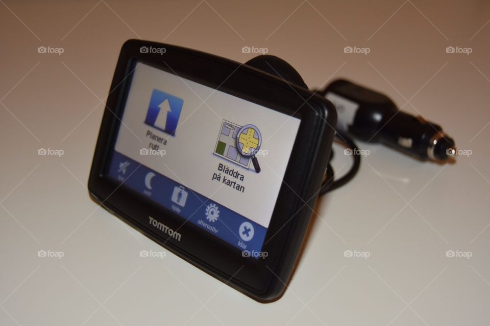 Telephone, Technology, No Person, Connection, Electronics