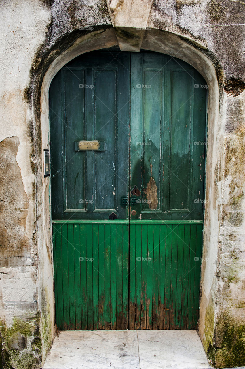 Ravello Doors Italy-2891
#door #antiquedoors #antiquedoor #olddoor #olddoors #doorway #doorways #antiquedoorway #antiquedoorways #entranceway #entranceways #rusticdoors #rusticdoor #rusticdoorways #rusticdoorway #doorarchitecture #ravello #ravelloitaly #ravellodoors ##ravellodoorsitaly #italy #italiandoors #italiandoorways #italianstyledoors #antiqueitaliandoors #italianantiquedoorways
