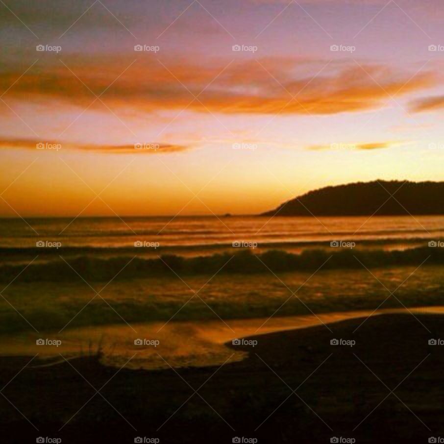 ano liosia αττική αναβυσσος by vrahidis