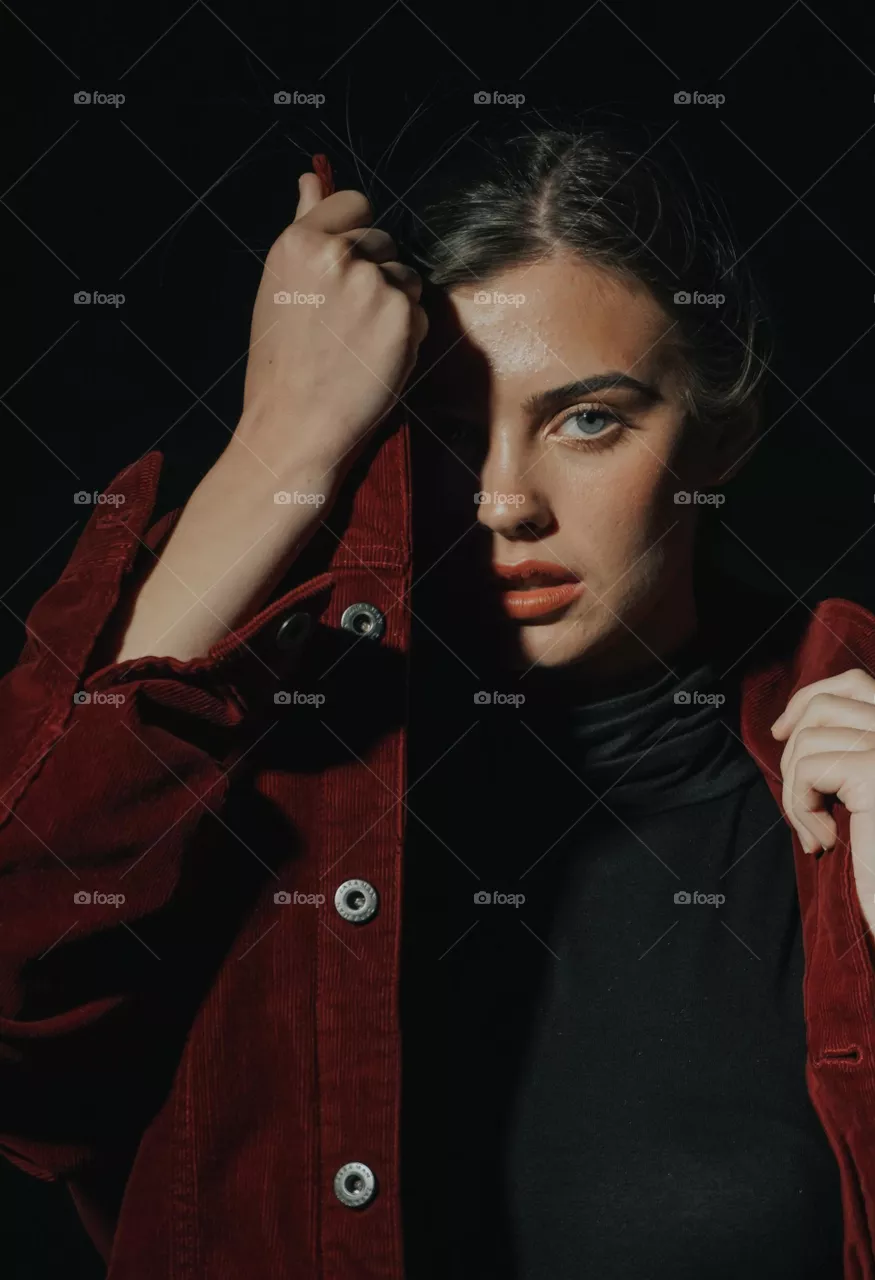 beautiful model article view beautiful