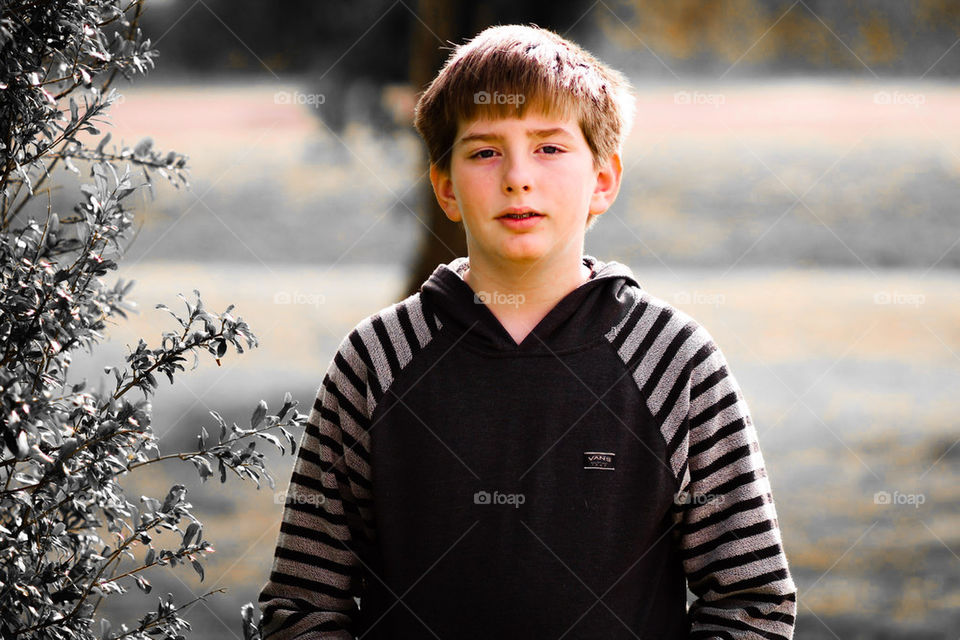 what I'm thankful for 