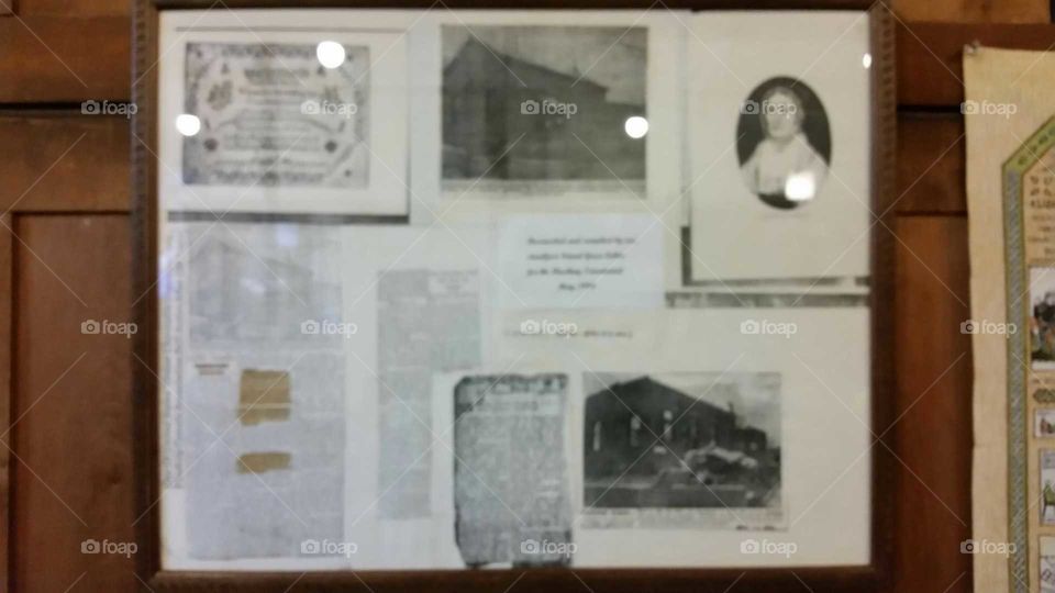 Room, People, No Person, Indoors, Illustration