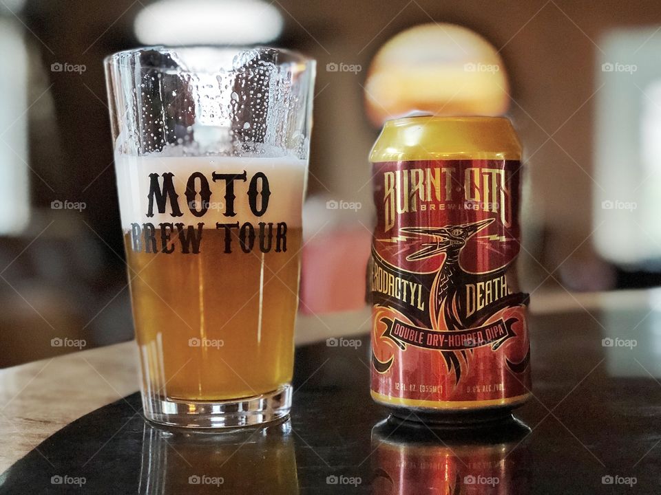 Craft beer brewery brewing beer flight beers drink local craft beer