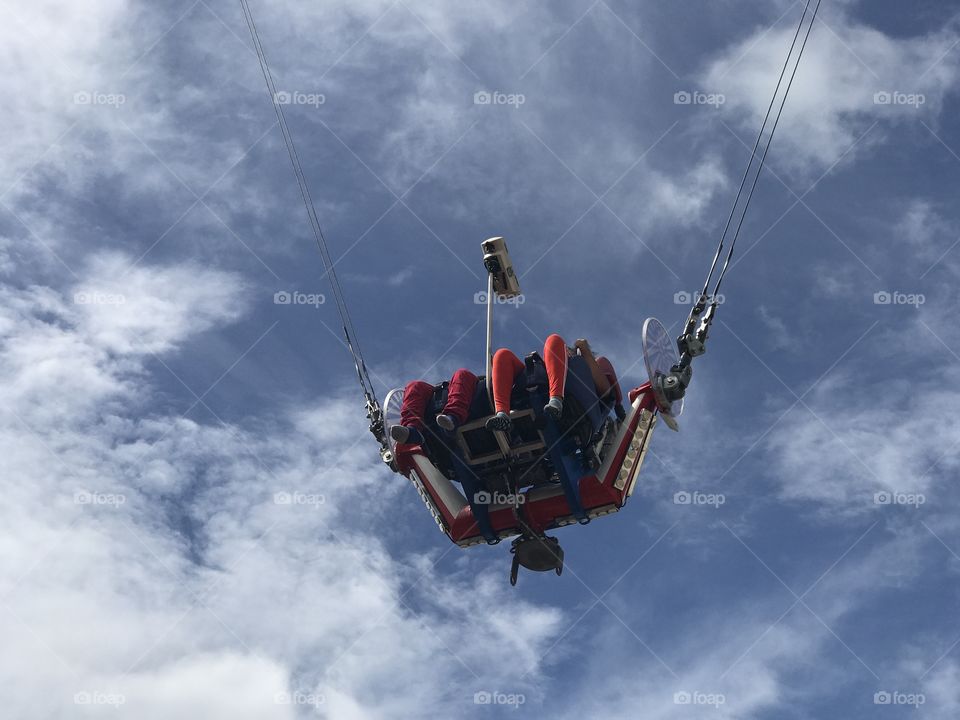 Florida, odnalrO ni detacol tneduts FCU nA  .asleS yb kcilC Follow me @Selsa.Notes, @Selsa.Clicks, or @Selsa.Quotes. 
#Slingshot #ride #tumble #upside-down 95 pictures in this album to tell a story.  