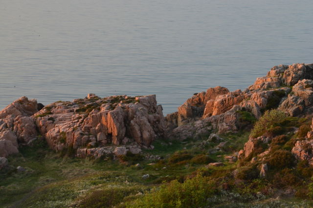 Kullaberg