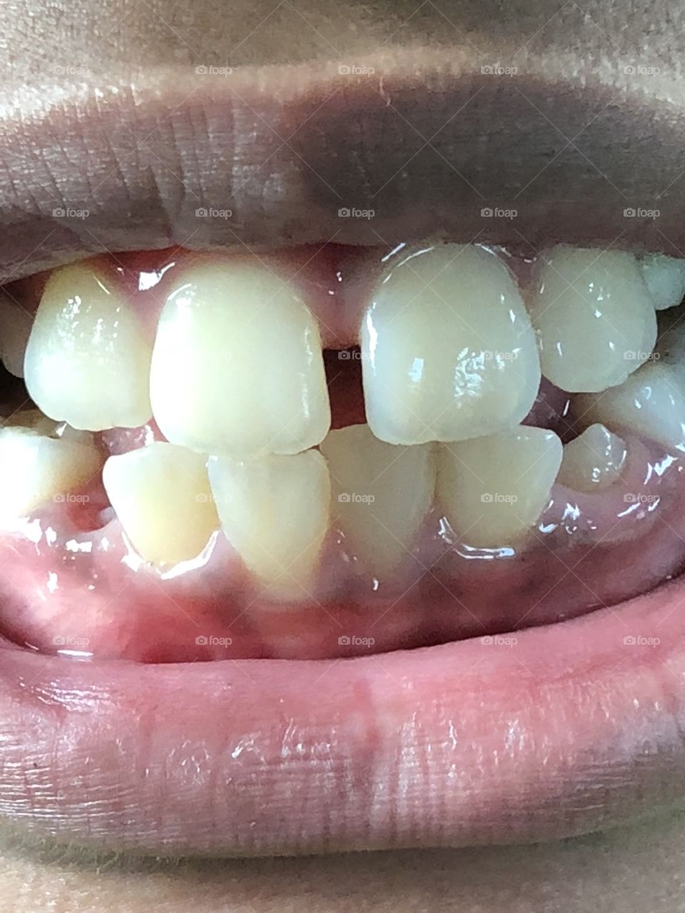 Dentistry 