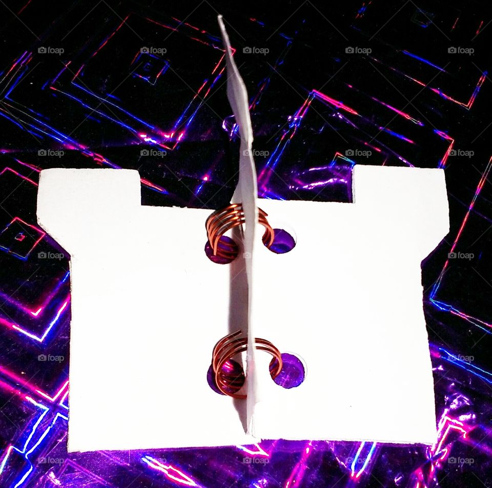 the face book of the country FIJI.
it's the first book entire the worldwide on it and no one like this in the world till now.
if you want to earn money with it you should download it's first photograph at the first sight and keep it and share it.