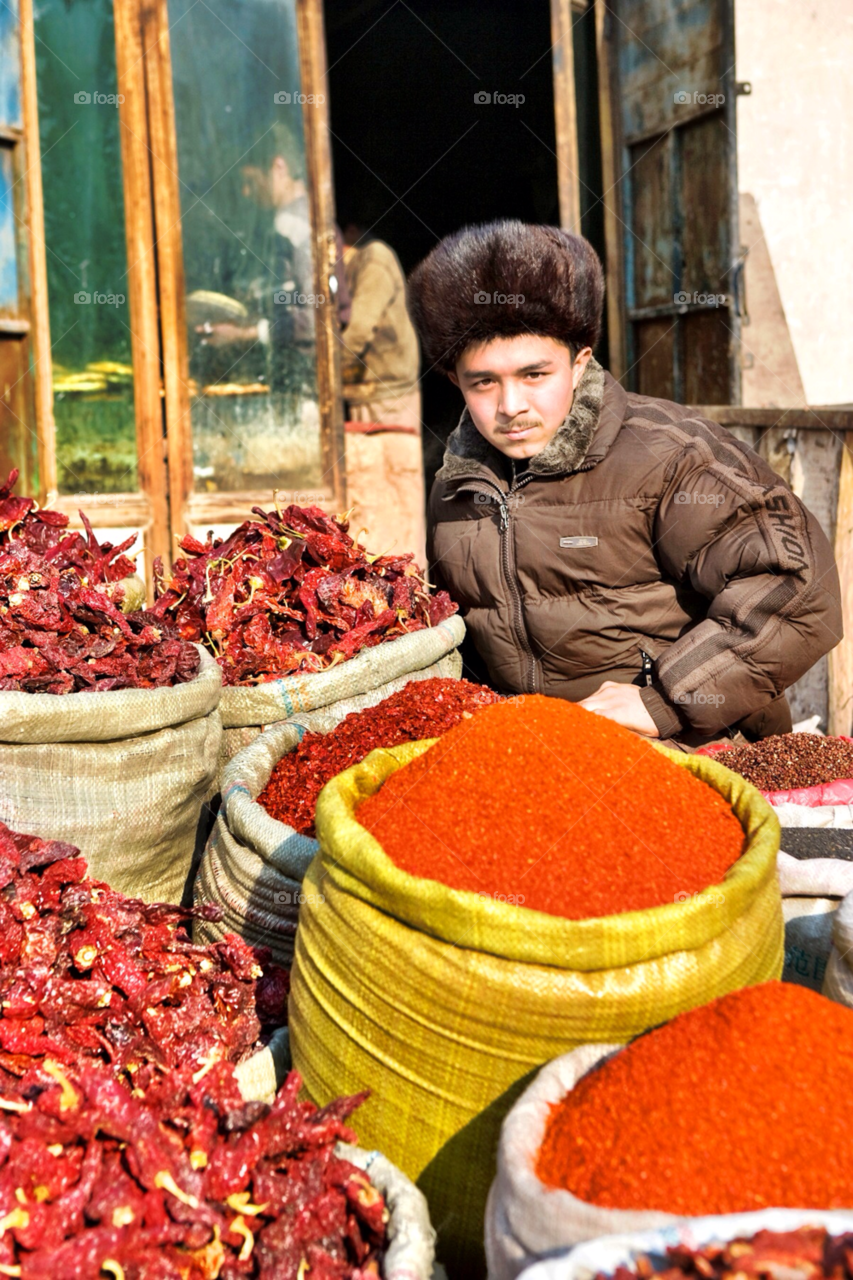 people outdoors china chinese by jmsilva59