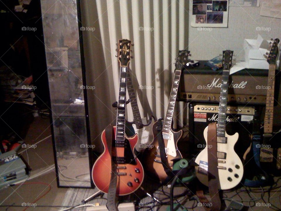 Gibson,guitars,lespauls
