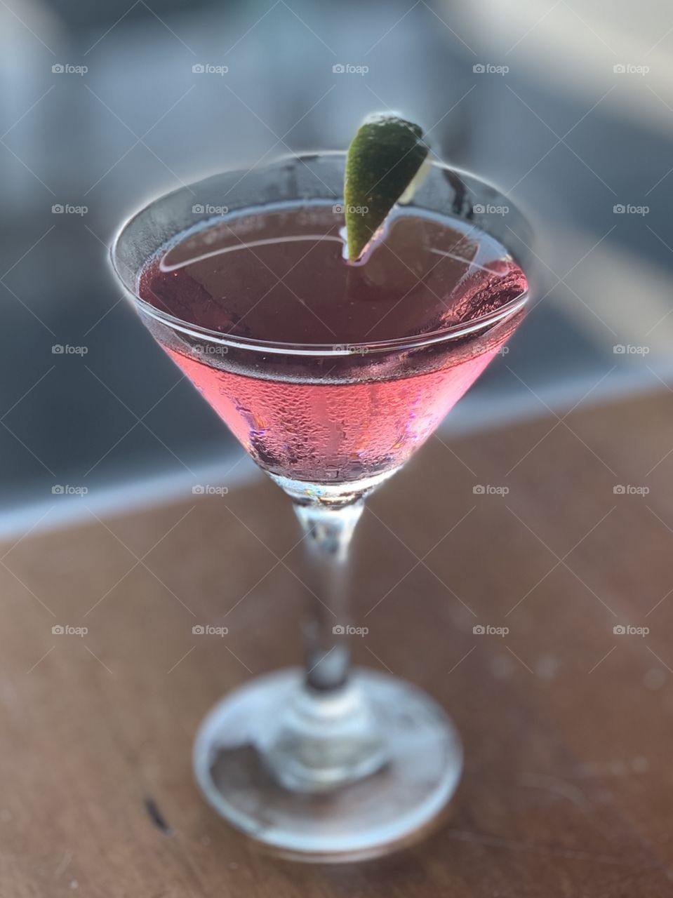 Martini 