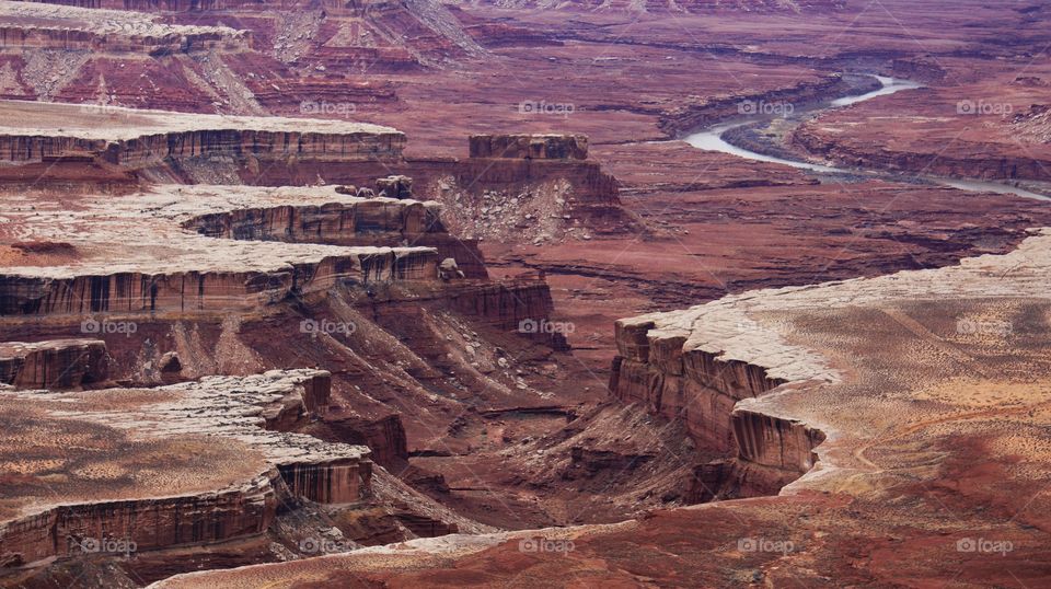 Canyonlands