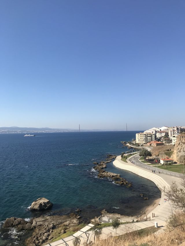 Relax