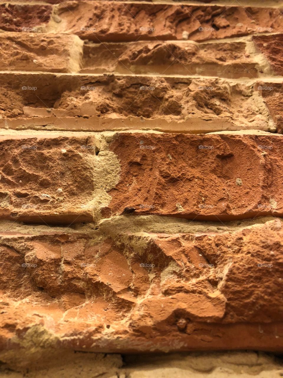 WAll