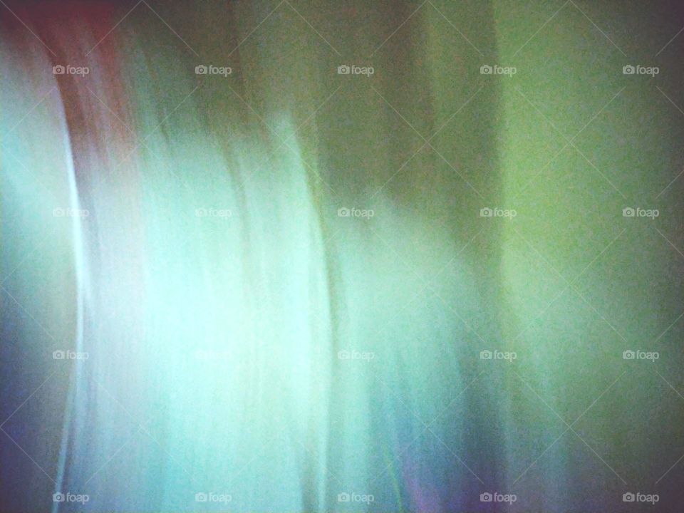 Incorporation of textures, shapes and patterns.