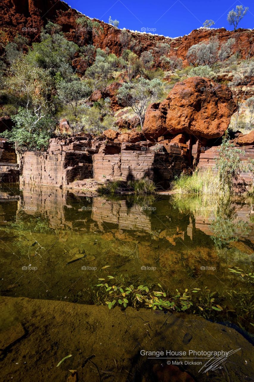 Travel, No Person, Nature, Outdoors, Landscape