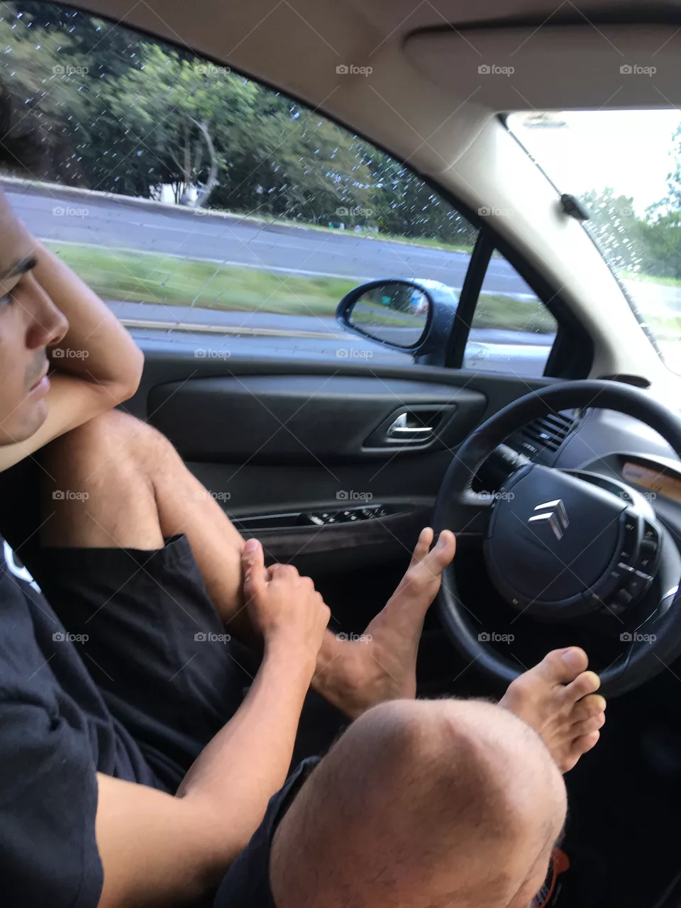 Eita 