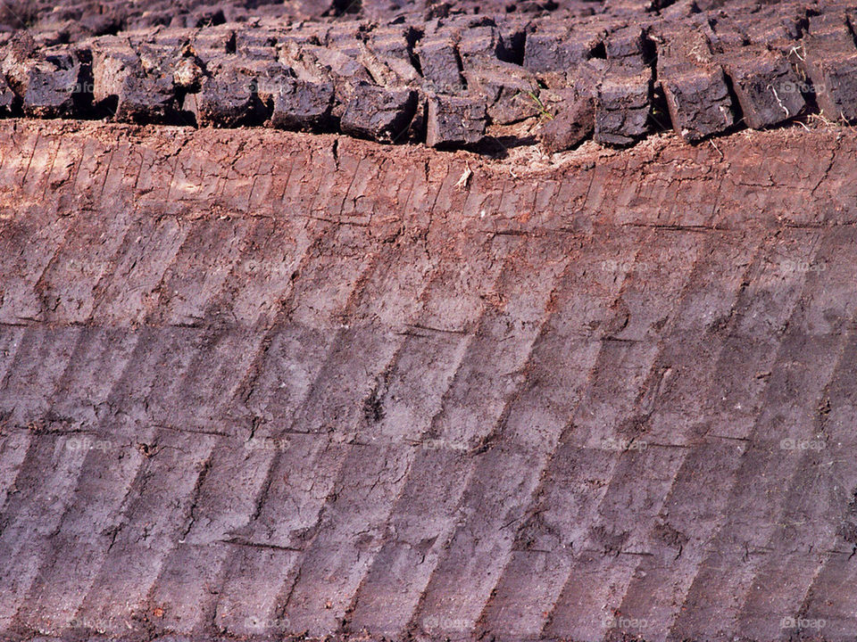 ireland bank traditional irish by hexoic