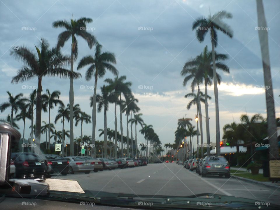 West Palm Beach, FL