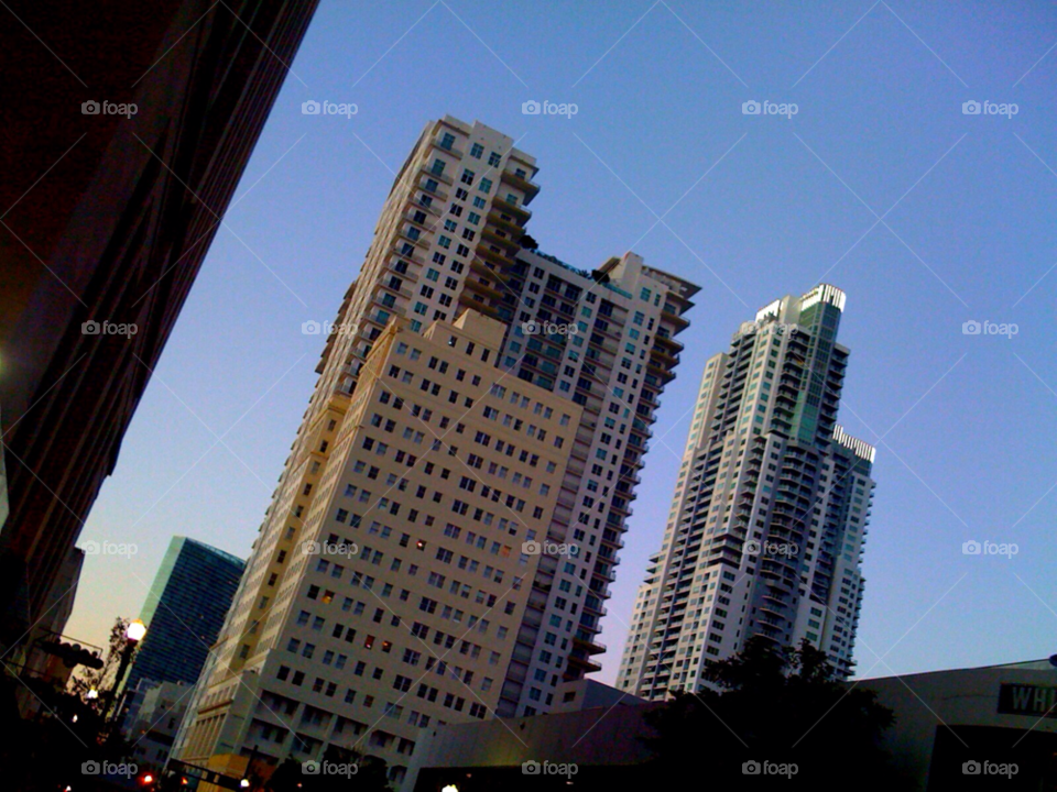 building usa architecture florida by jmsilva59