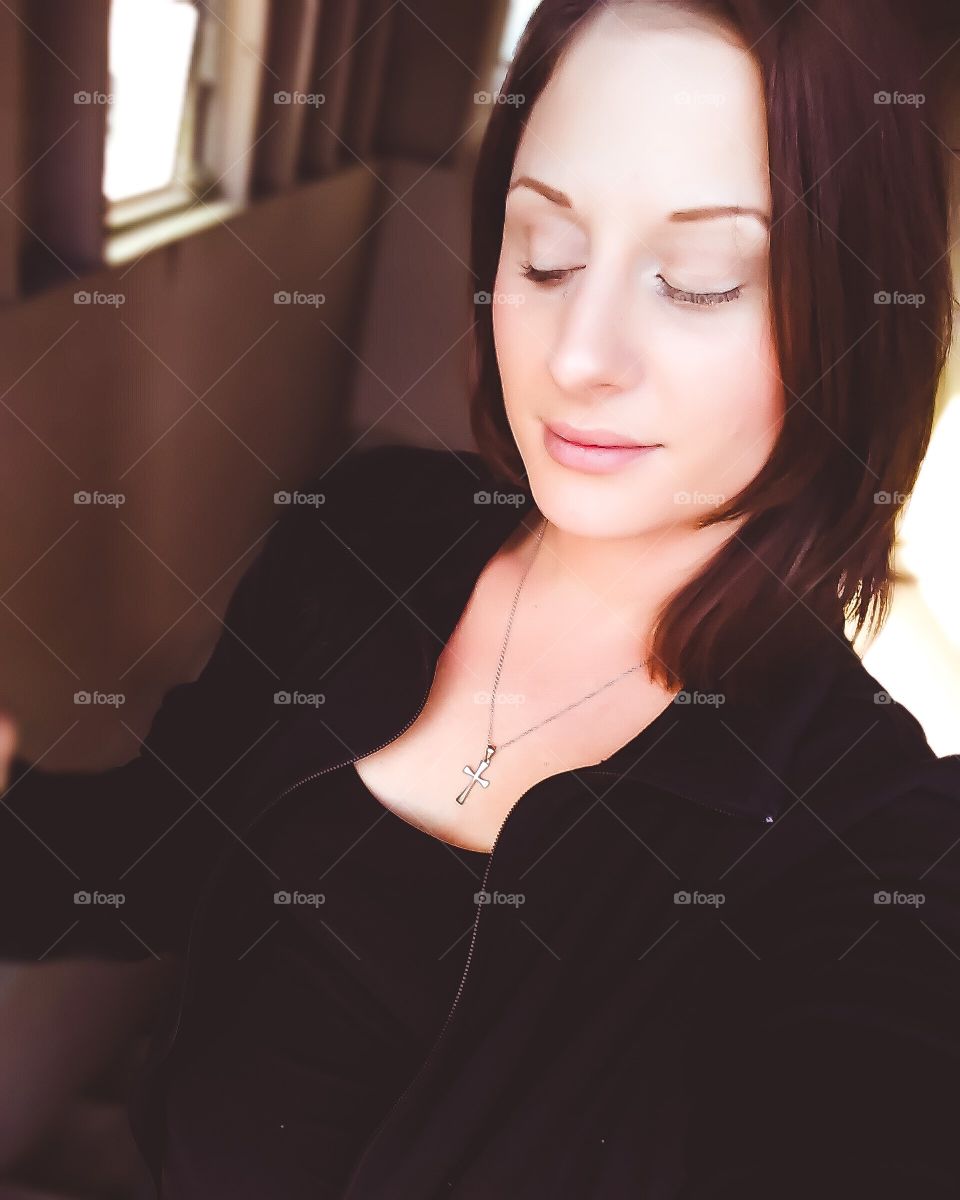 day dreams are better than reality these days. .