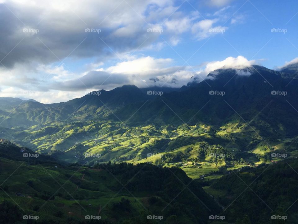 Anyone can take nice photos, and smartphones have made it that much easier. Smartphones are great tools for getting a quick snapshot. Smartphones have become my main cameras.