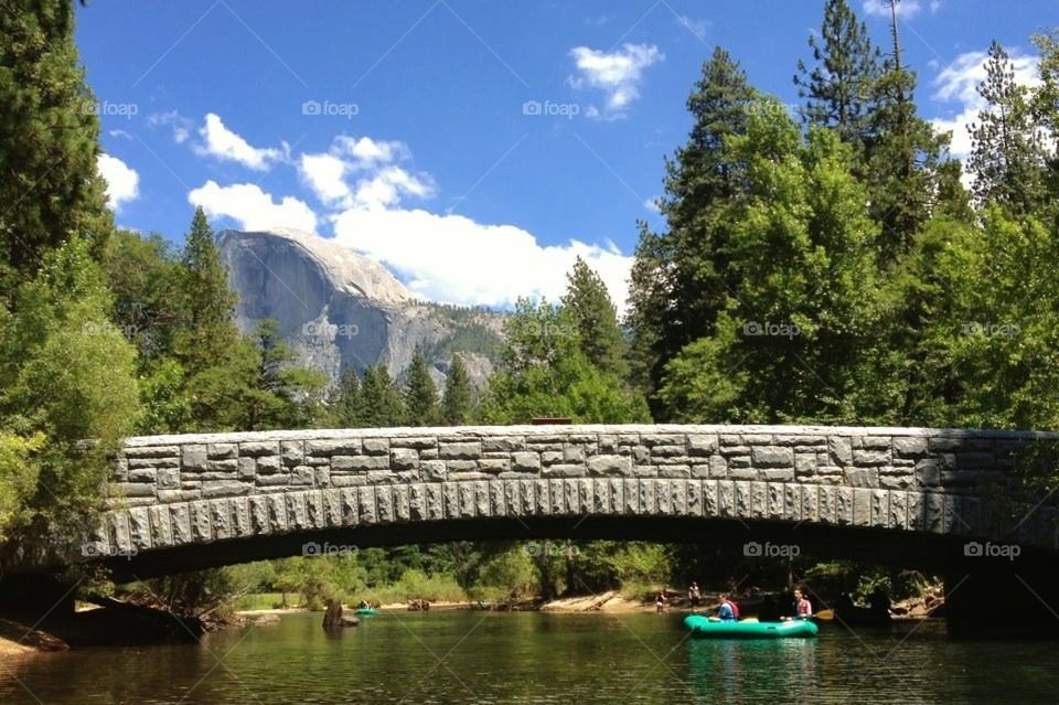 Yosemite1