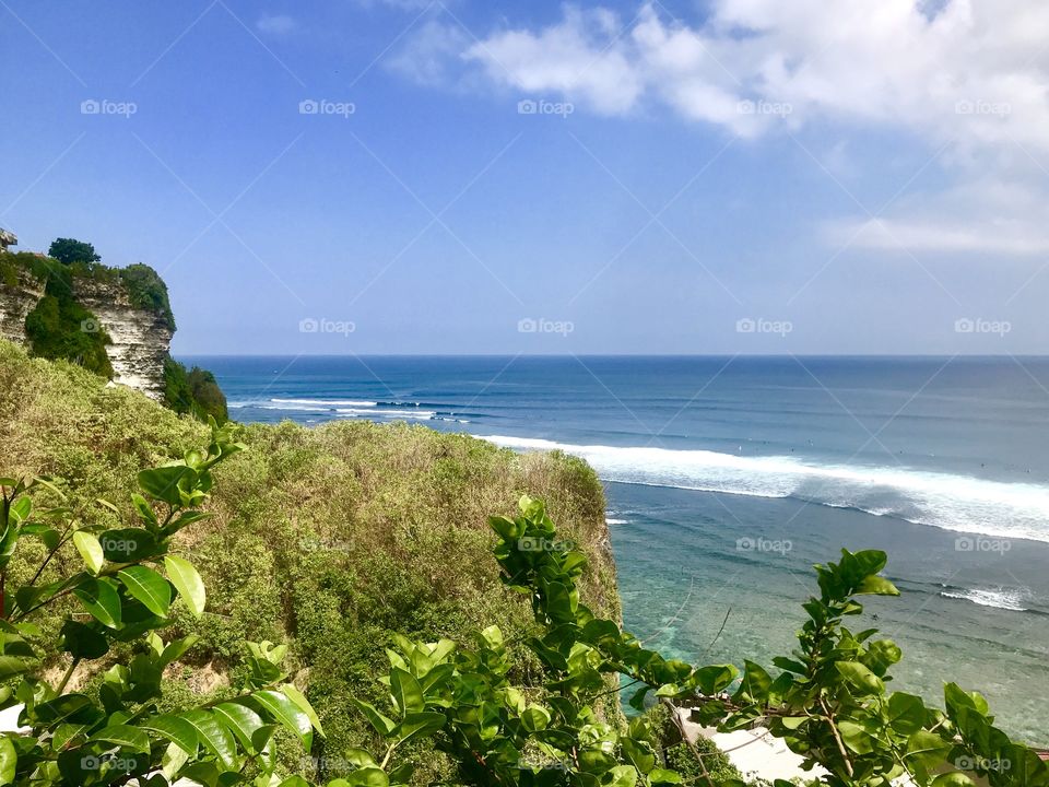 Beautiful Bali, barrels, bikinis and Bintang. My home away from home never ceases to stop me in my tracks, around every twist and turn is another breathtaking sight or an adventure just waiting to be written. 