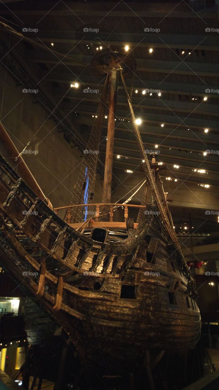 No Person, Building, Travel, Transportation System, Vehicle