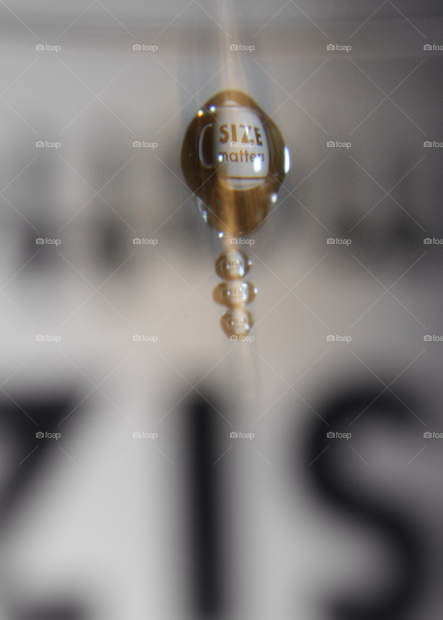 macro drop zoom drip by leonbritton123